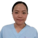 YDS16-824 ROWENA DOMINGO