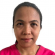 YDS16-831 Mary Grace Serrano