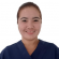 YDS16-833 Helen Grace Diaz