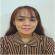YDS16-840 Michelle Joaquin