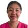 YDS16-841 – JONALYN RECOBO
