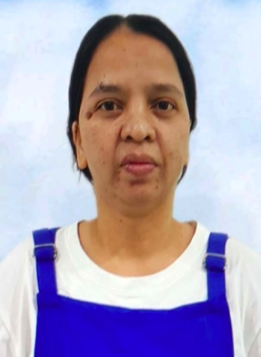 Screenshot 2026-04-08 at 1.02.52 PM