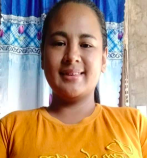 Screenshot 2026-04-08 at 1.06.58 PM