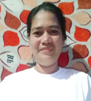 Screenshot 2026-04-08 at 1.10.58 PM