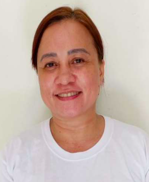 Screenshot 2026-04-08 at 1.14.03 PM