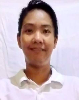 Screenshot 2026-04-08 at 1.23.51 PM