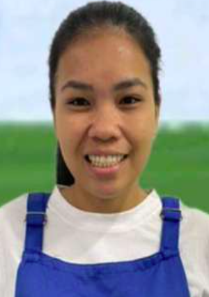 Screenshot 2026-04-08 at 1.30.37 PM