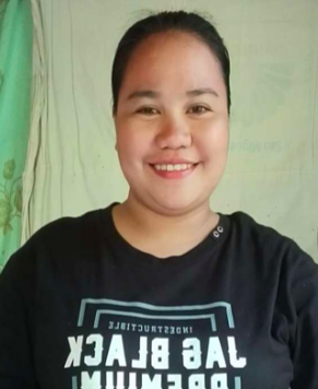 Screenshot 2026-04-08 at 1.37.32 PM