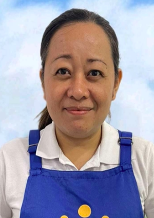 Screenshot 2026-04-08 at 1.40.23 PM