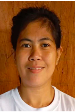 Screenshot 2026-04-08 at 1.44.13 PM