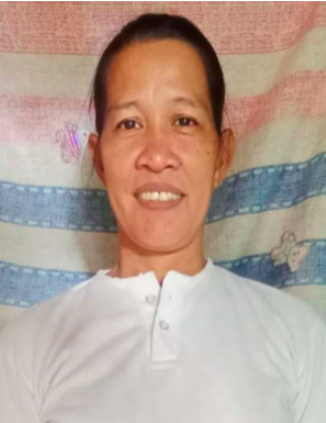 Screenshot 2026-04-08 at 1.47.07 PM