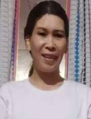 Screenshot 2026-04-08 at 1.51.02 PM