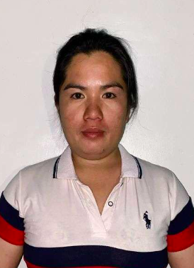 Screenshot 2026-04-08 at 1.54.51 PM