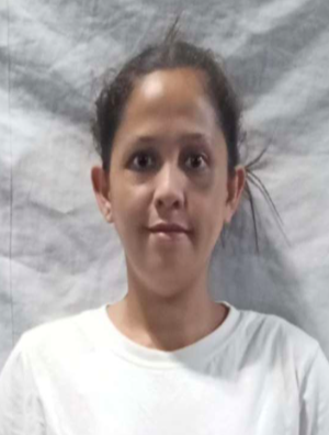 Screenshot 2026-04-08 at 1.58.09 PM