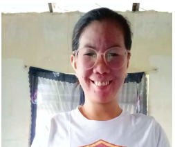 Screenshot 2026-04-08 at 11.23.27 AM