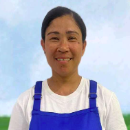 Screenshot 2026-04-08 at 11.29.56 AM