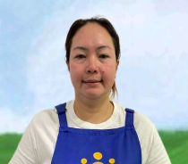 Screenshot 2026-04-08 at 11.37.04 AM