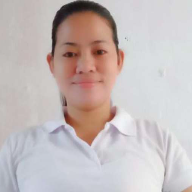 Screenshot 2026-04-08 at 11.42.00 AM