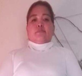 Screenshot 2026-04-08 at 11.54.11 AM