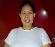 Screenshot 2026-04-08 at 12.05.05 PM