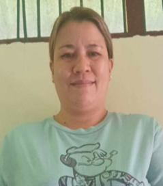 Screenshot 2026-04-08 at 12.19.00 PM