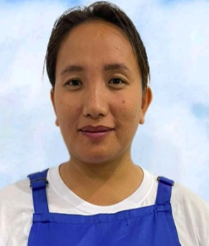 Screenshot 2026-04-08 at 12.27.29 PM