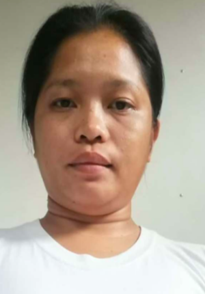 Screenshot 2026-04-08 at 12.35.39 PM