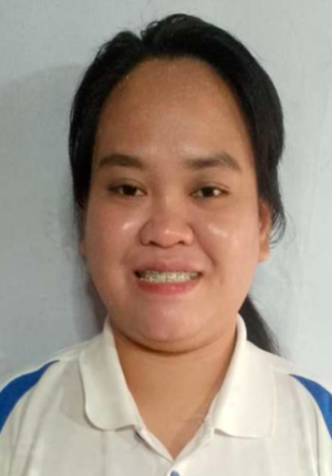 Screenshot 2026-04-08 at 12.39.53 PM