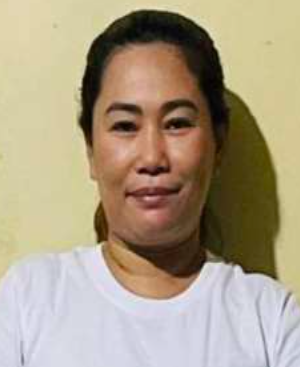 Screenshot 2026-04-08 at 12.43.22 PM