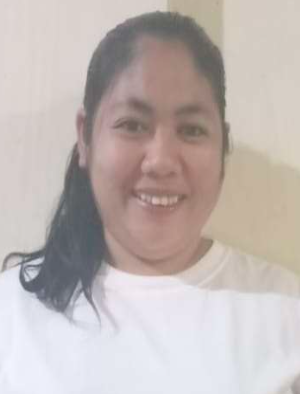 Screenshot 2026-04-08 at 2.05.24 PM