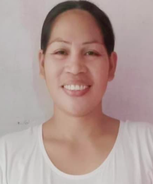 Screenshot 2026-04-08 at 2.11.57 PM