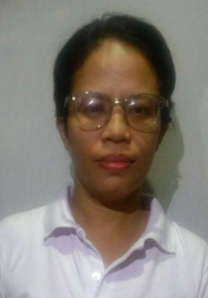 Screenshot 2026-04-08 at 2.16.10 PM