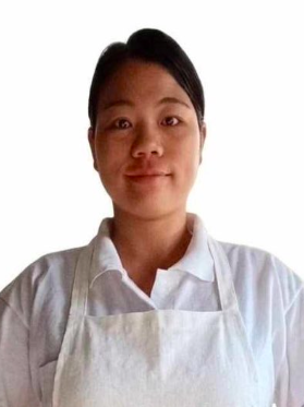 Screenshot 2026-04-08 at 2.19.45 PM