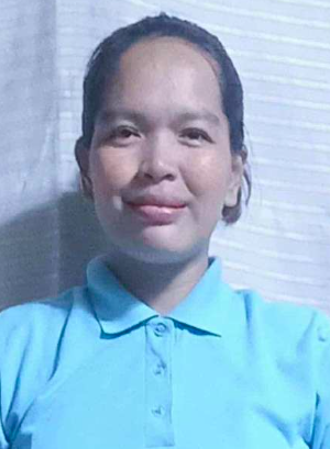 Screenshot 2026-04-08 at 2.22.41 PM