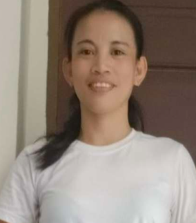 Screenshot 2026-04-08 at 4.17.02 PM