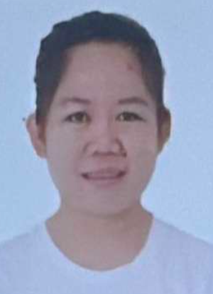 Screenshot 2026-04-08 at 4.22.20 PM