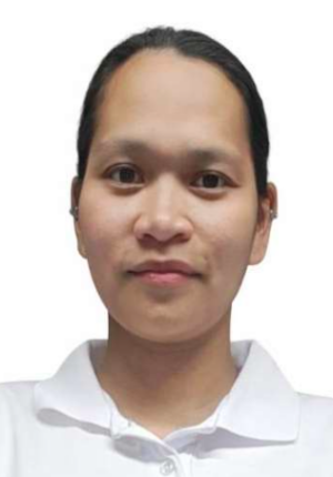 Screenshot 2026-04-08 at 4.26.34 PM