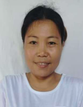 Screenshot 2026-04-08 at 4.32.15 PM