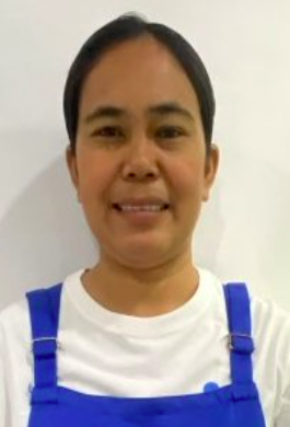 Screenshot 2026-04-08 at 4.36.22 PM