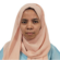 YDS16-894 – JENNILYN ACOB SORIANO (MUSLIM)