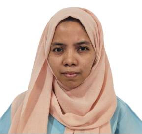 Screenshot 2026-04-14 at 4.59.40 PM