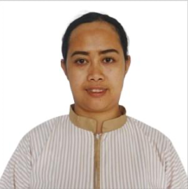 Screenshot 2026-04-17 at 12.09.16 PM