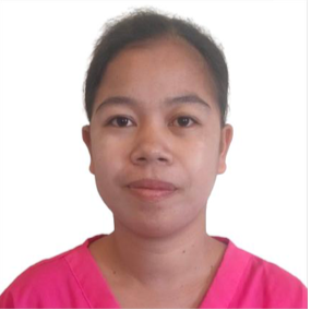 Screenshot 2026-04-17 at 12.43.12 PM