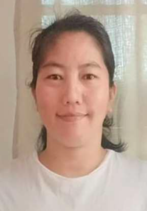 Screenshot 2026-04-21 at 4.30.24 PM