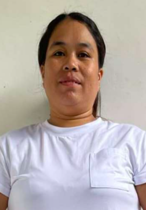 Screenshot 2026-04-21 at 4.37.15 PM