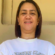SO-YDS40 – CANA GRACE CORMERO