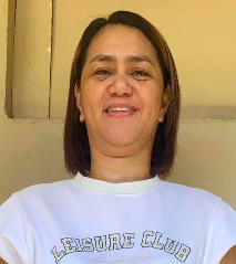 Screenshot 2026-04-21 at 4.41.55 PM