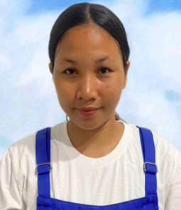 Screenshot 2026-04-22 at 1.02.13 PM