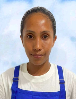 Screenshot 2026-04-22 at 1.09.33 PM