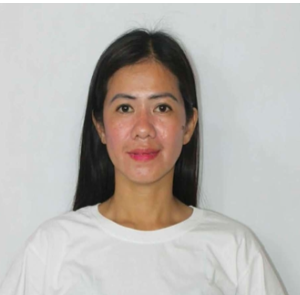 Screenshot 2026-04-22 at 11.55.29 AM